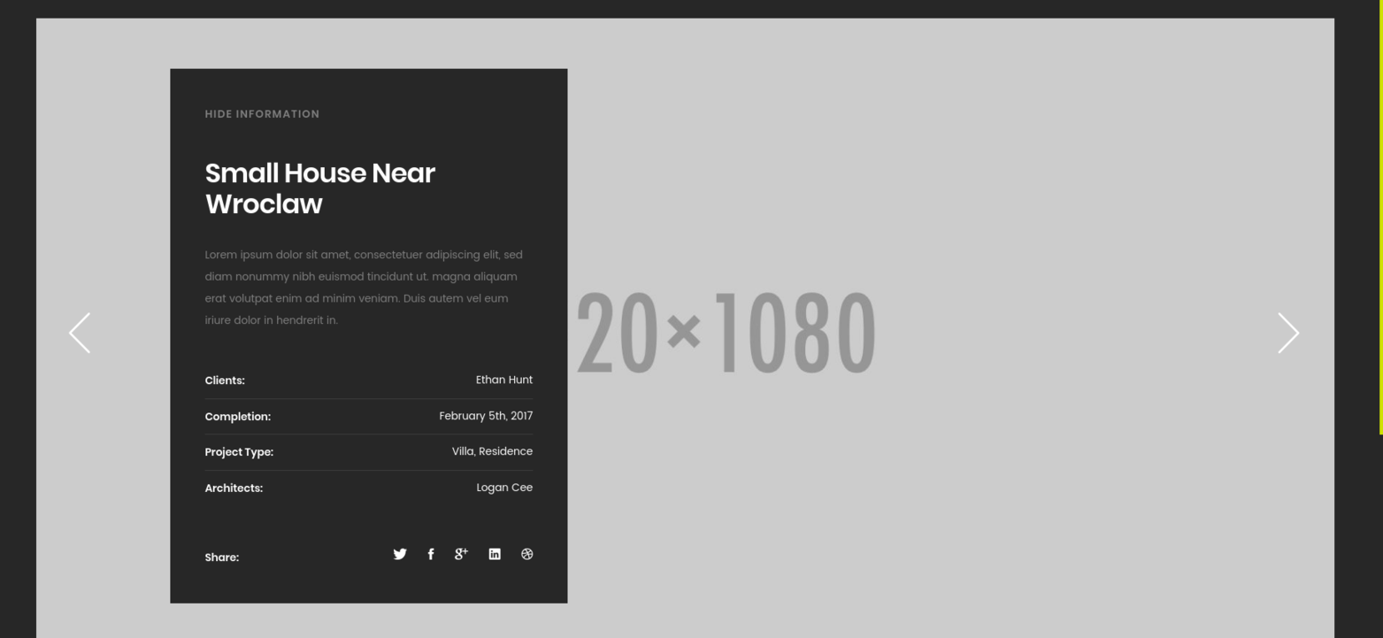 Project-Details