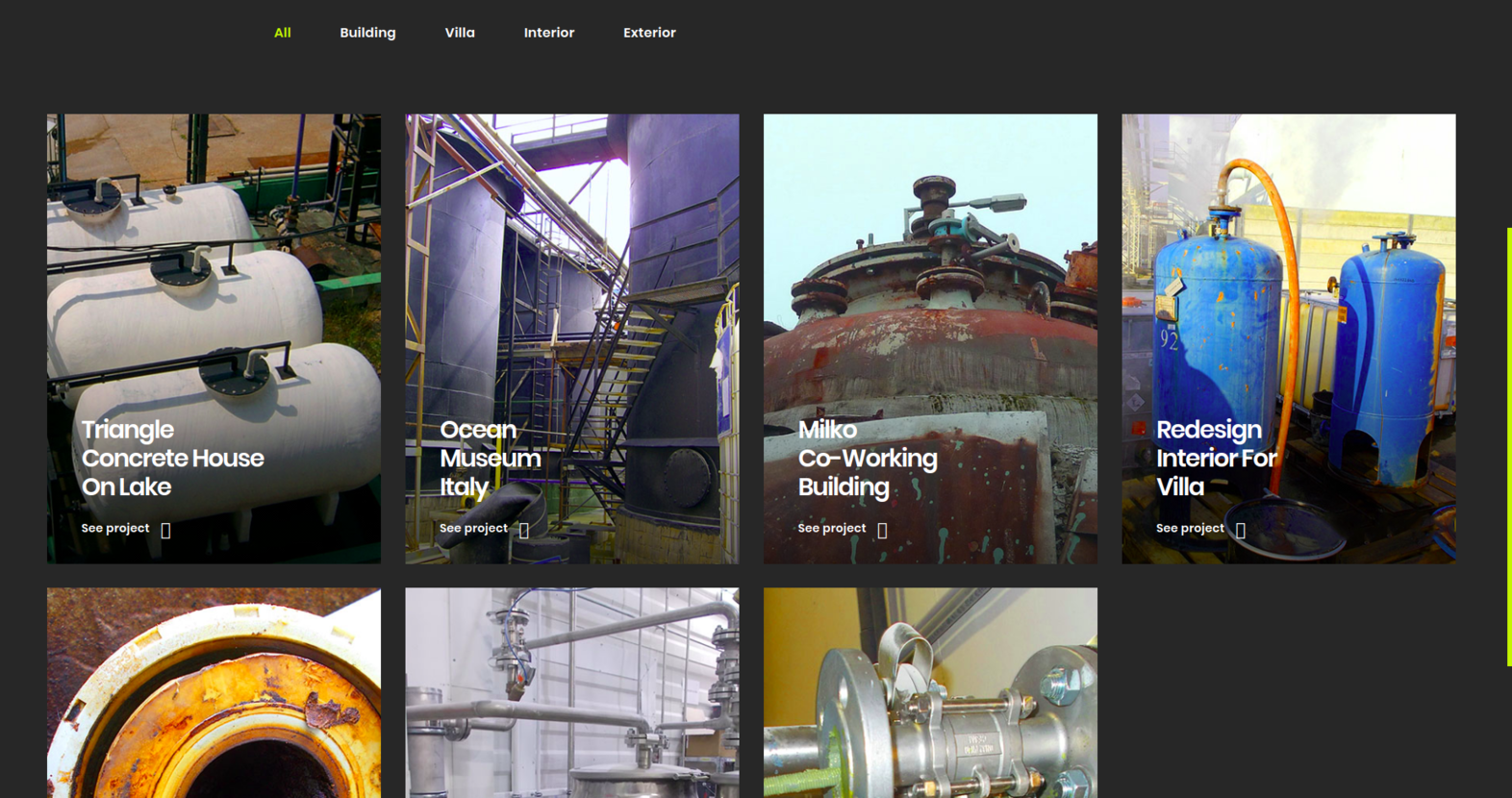 Works-Grid-One-Link